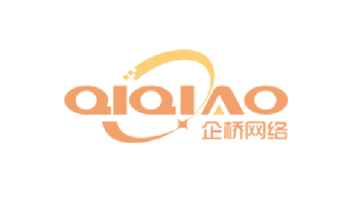 飛利浦LED驅(qū)動(dòng)器
