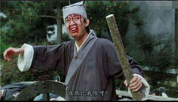 要不請回..皇馬本賽季超10人次受傷，卡瓦哈爾重傷庫爾圖瓦兩受傷